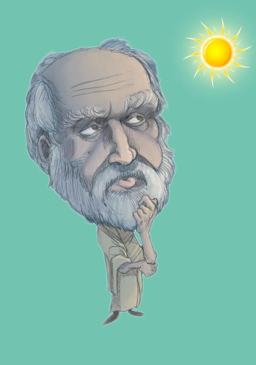 地球周长多少公里_地球周长多少公里_地球赤道周长大约是40076