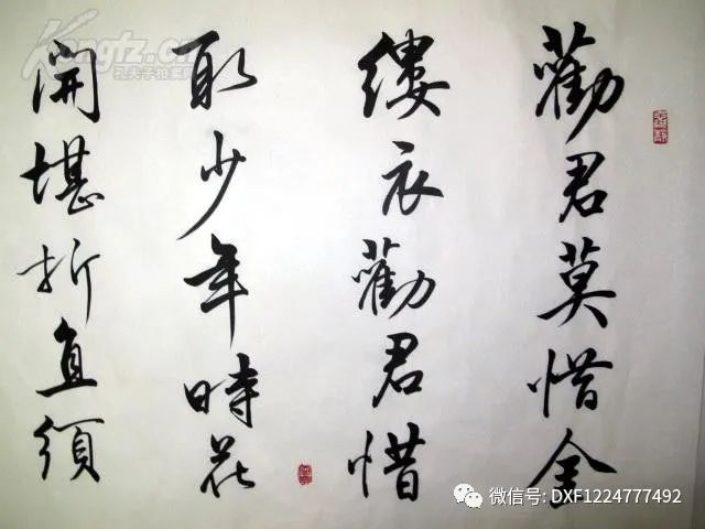 儿童歌曲读唐诗歌词_六神磊磊读唐诗免费读_读唐诗歌词