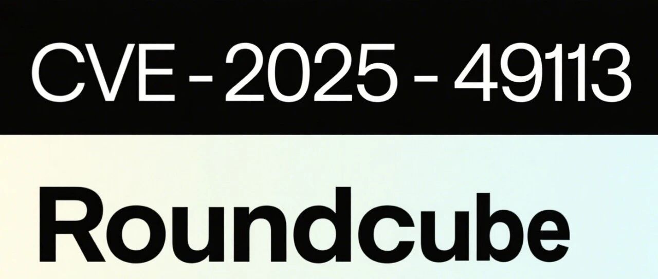 Example Image