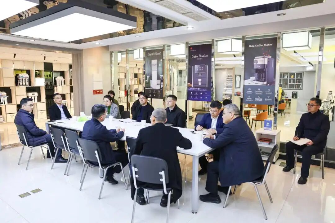 PM9A1359 拷貝_副本.jpg