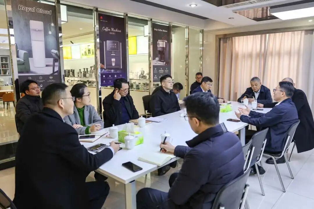 PM9A1337 拷貝_副本.jpg