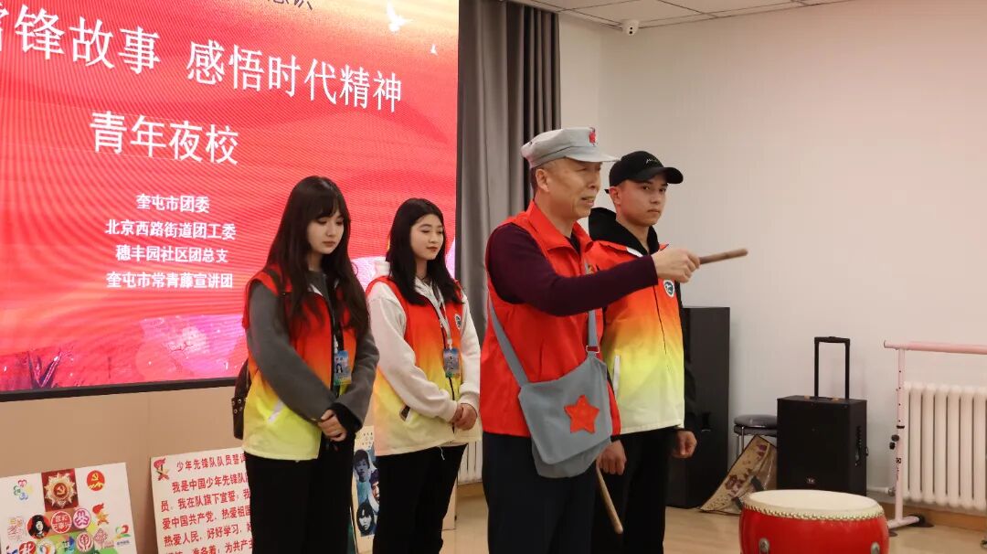 微信图片_20260902180954_18_6.jpg