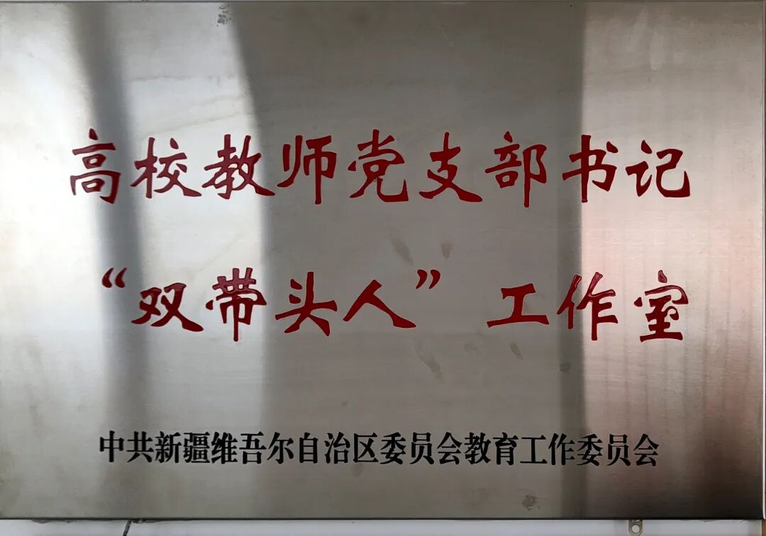2.自治区双带头人工作室.jpg