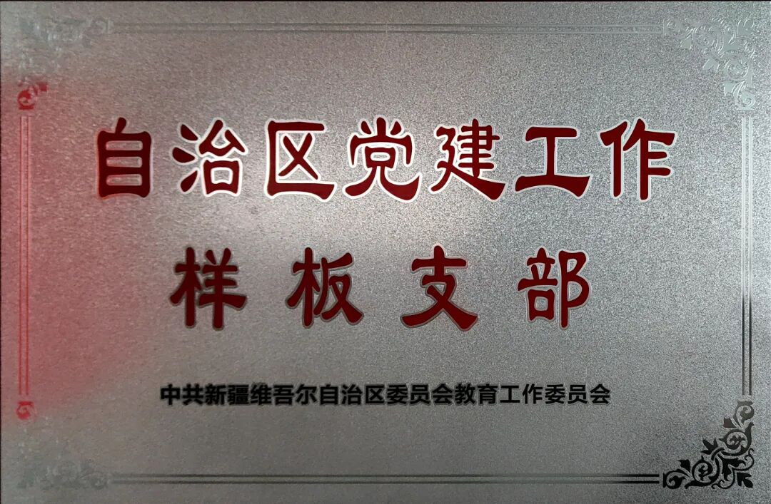 1.自治区党建工作样板支部.jpg