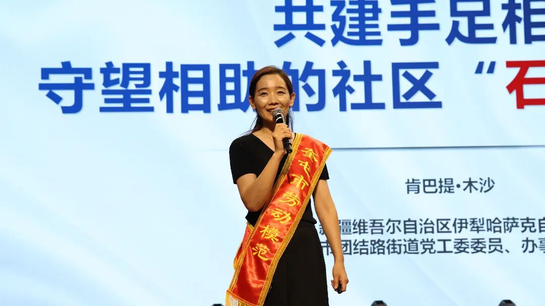 3T5A3231.JPG
