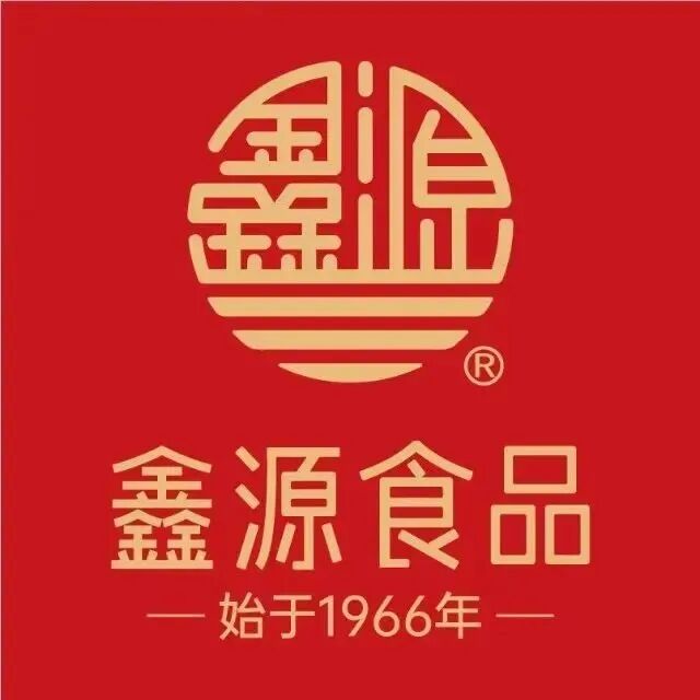 大牌抢先看迎战中秋各大品牌近千款月饼齐齐亮相