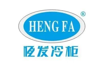 烘焙食品机械设备一站式配齐5月1012日来广州现场体验