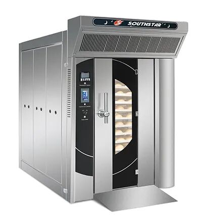 烘焙食品机械设备一站式配齐5月1012日来广州现场体验