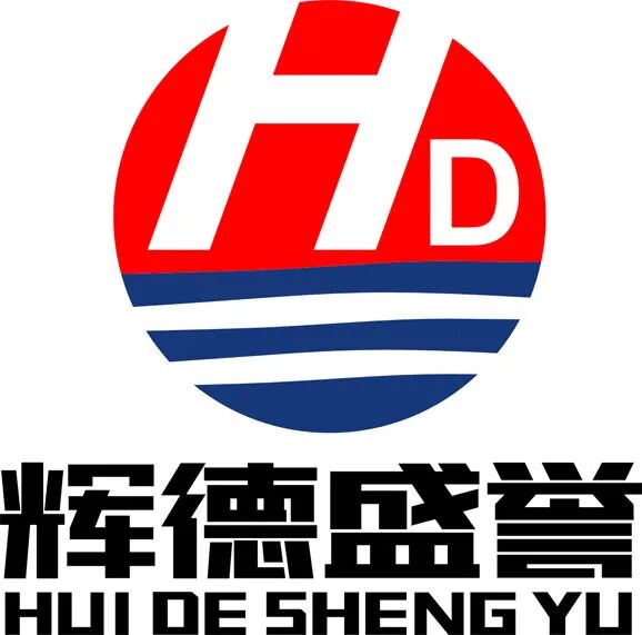烘焙食品机械设备一站式配齐5月1012日来广州现场体验