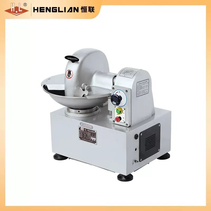 烘焙食品机械设备一站式配齐5月1012日来广州现场体验