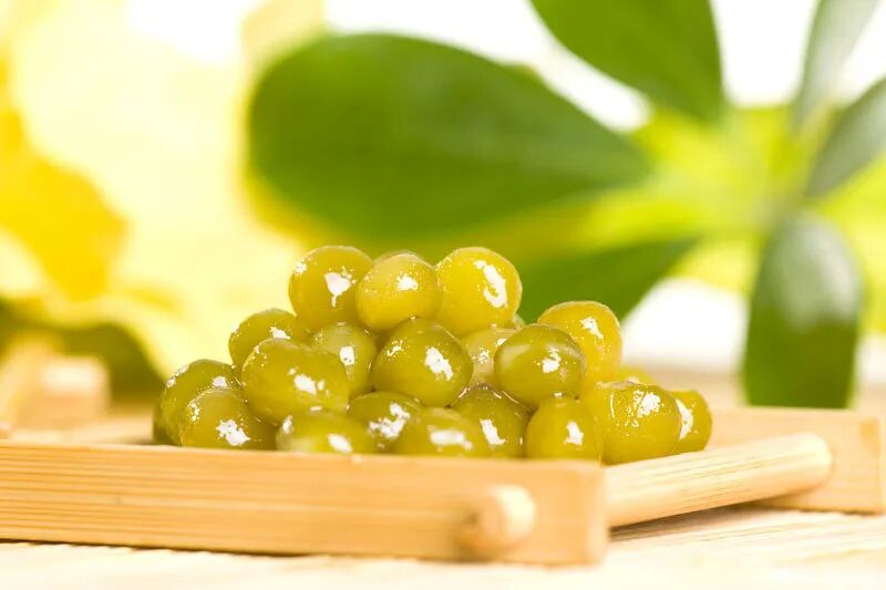 糖纳豌豆鲁樱豆沙馅料8京日东大[gf]1f96e[/gf]展位号:82a50北京京日