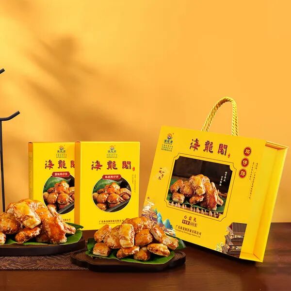 大牌抢先看迎战中秋各大品牌近千款月饼齐齐亮相