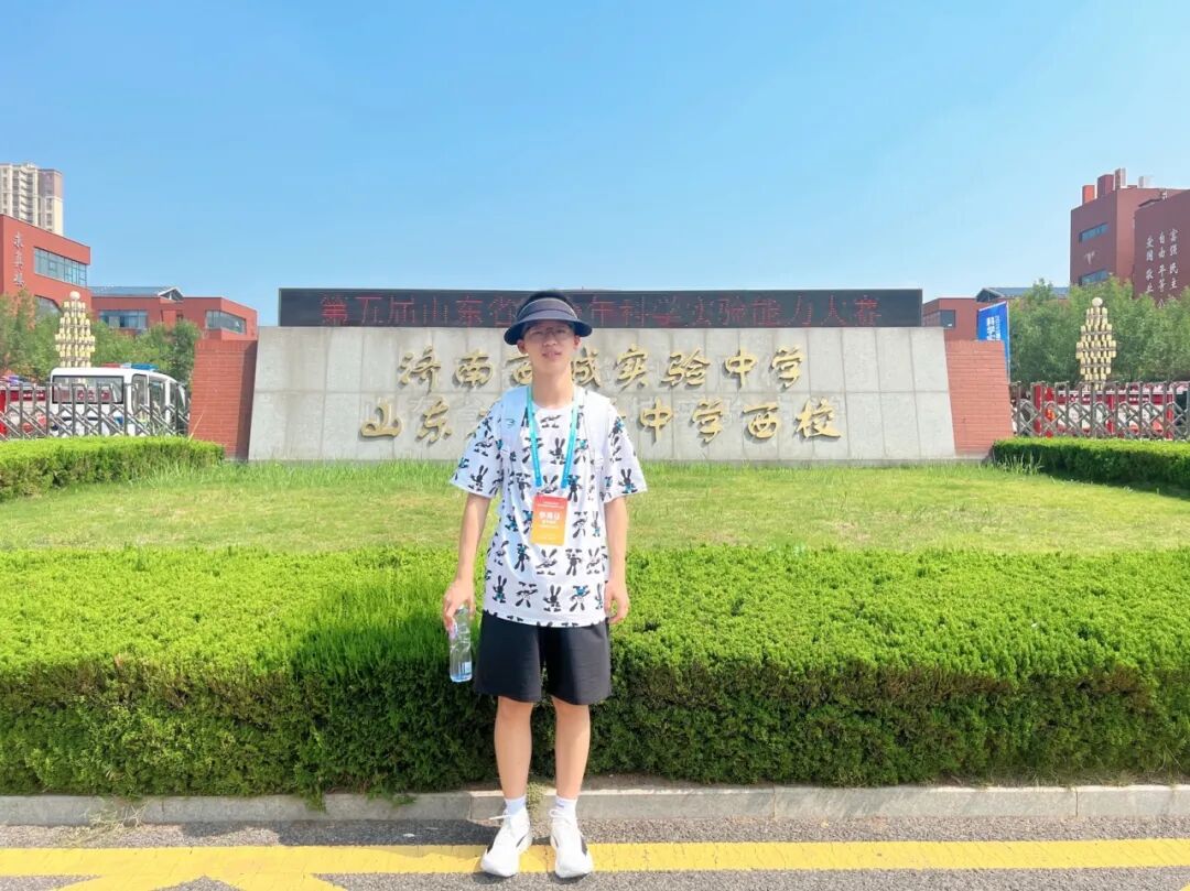 微信图片_20260731113301_3_194.jpg