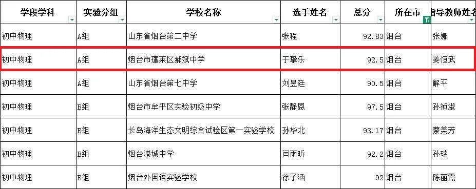 微信图片_20260731113322_6_194.jpg