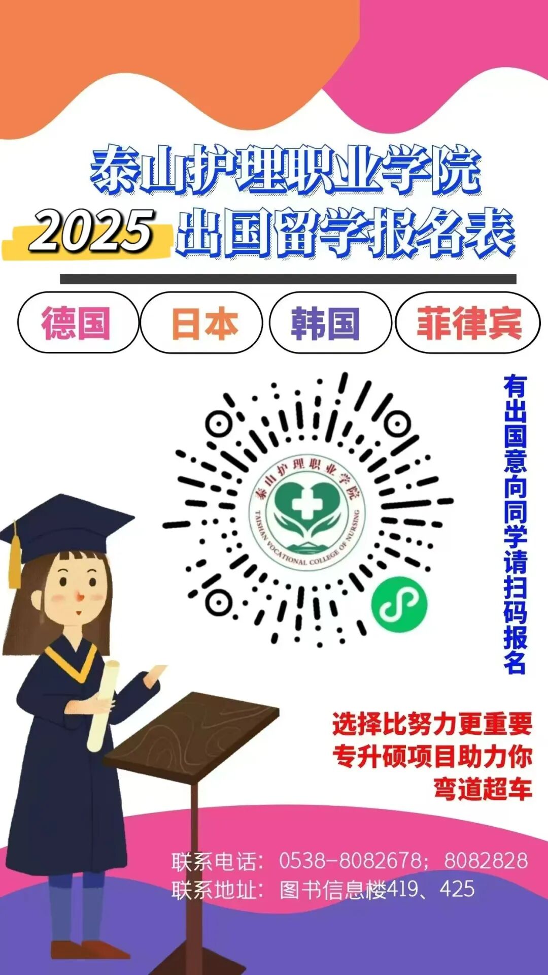 2500欧元是多少人民币