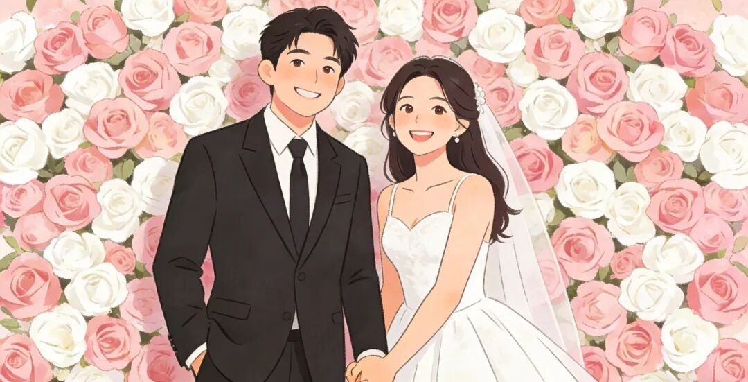 叶青病情反复 (3).jpg