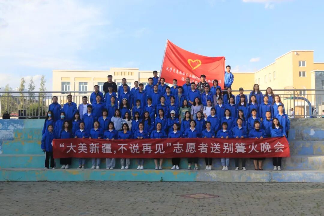 1577120c8fd8c8325ba3cdbad37a22ea.jpg