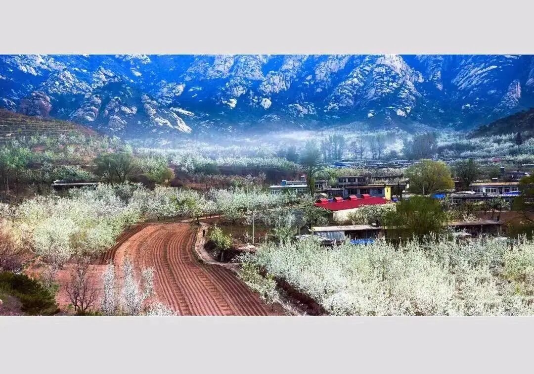 “山海有情 天辽地宁”万里海疆——中国百名油画家主题作品展系列活动走进辽宁启动仪式将于明日在锦州举办