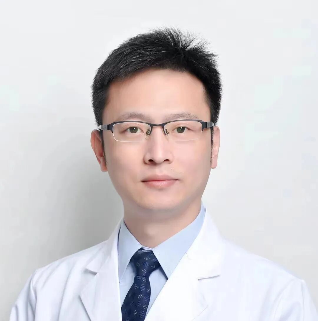 安徽理工大学第一附属医院:5月26日长三角专家组大型