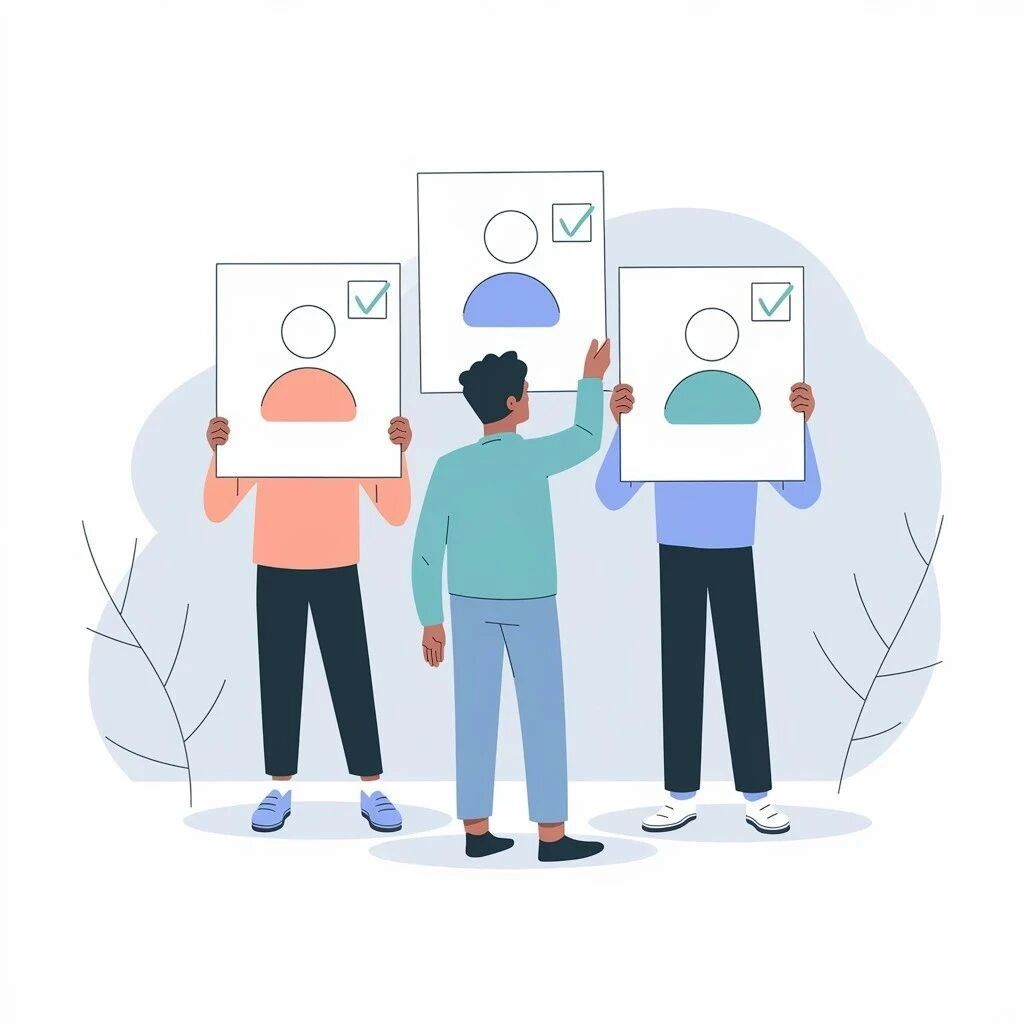 ChatGPT的超人类能力：看穿人心，OpenAI报告揭露真相！