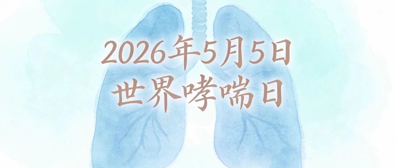 cover_image