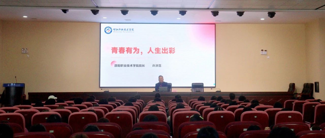 cover_image
