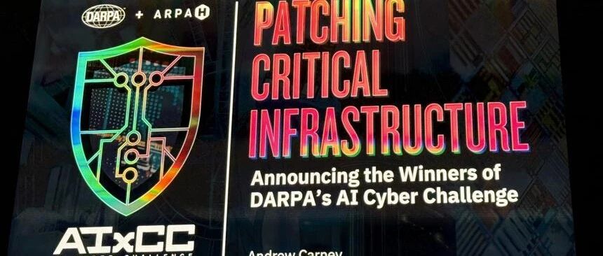 cover_image