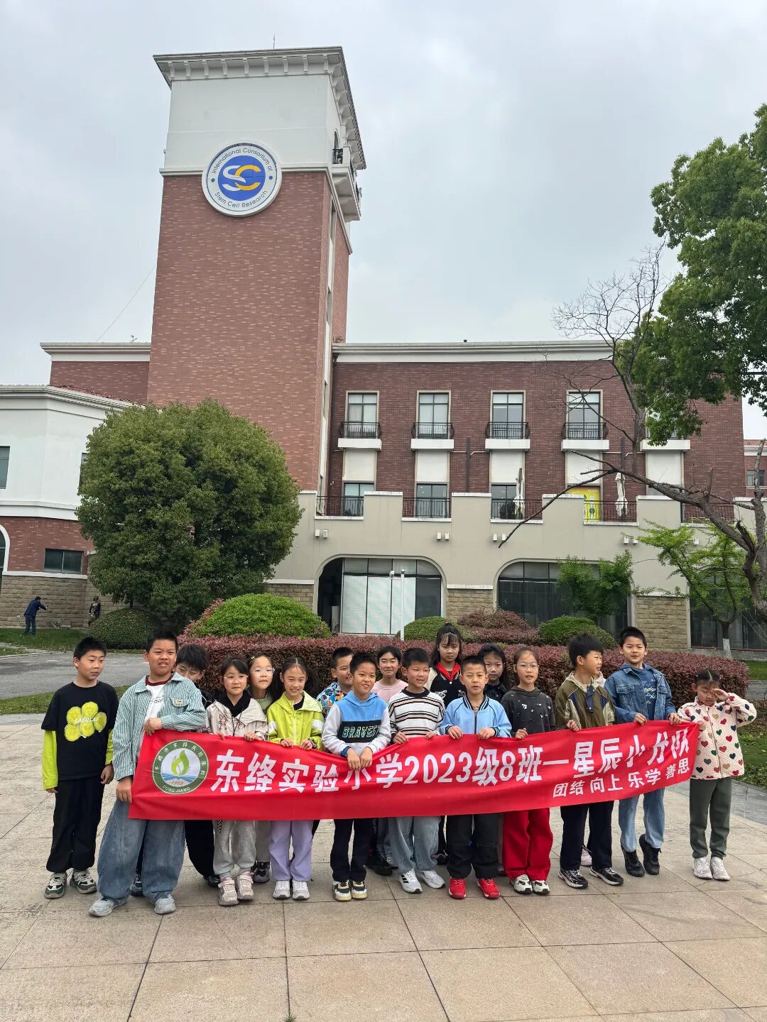 微信图片_2026-04-20_160523_175.jpg