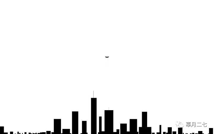 电脑图标消失了怎么恢复_电脑屏幕上图标变大了怎么恢复_电脑屏幕变花怎么恢复