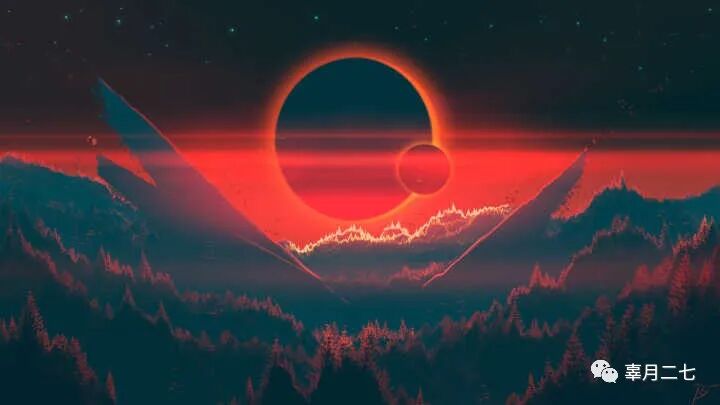 电脑屏幕上图标变大了怎么恢复_电脑图标消失了怎么恢复_电脑屏幕变花怎么恢复