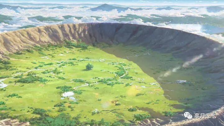 电脑图标消失了怎么恢复_电脑屏幕上图标变大了怎么恢复_电脑屏幕变花怎么恢复