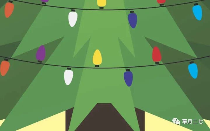 电脑屏幕上图标变大了怎么恢复_电脑图标消失了怎么恢复_电脑屏幕变花怎么恢复