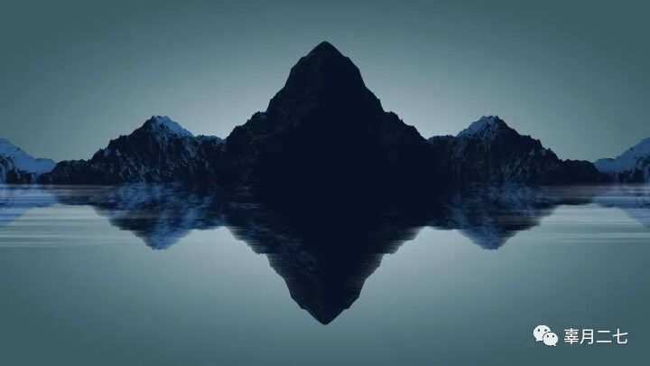 电脑屏幕上图标变大了怎么恢复_电脑图标消失了怎么恢复_电脑屏幕变花怎么恢复