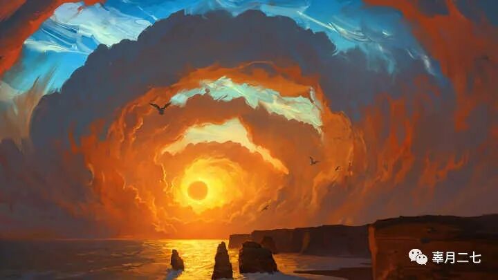 电脑屏幕变花怎么恢复_电脑屏幕上图标变大了怎么恢复_电脑图标消失了怎么恢复