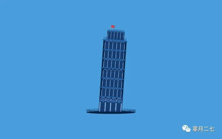 电脑屏幕上图标变大了怎么恢复_电脑图标消失了怎么恢复_电脑屏幕变花怎么恢复