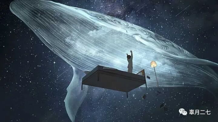 电脑图标消失了怎么恢复_电脑屏幕上图标变大了怎么恢复_电脑屏幕变花怎么恢复