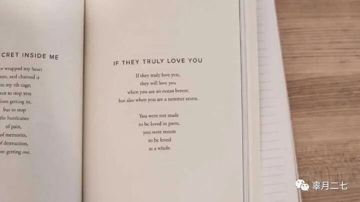 电脑屏幕上图标变大了怎么恢复_电脑屏幕变花怎么恢复_电脑图标消失了怎么恢复