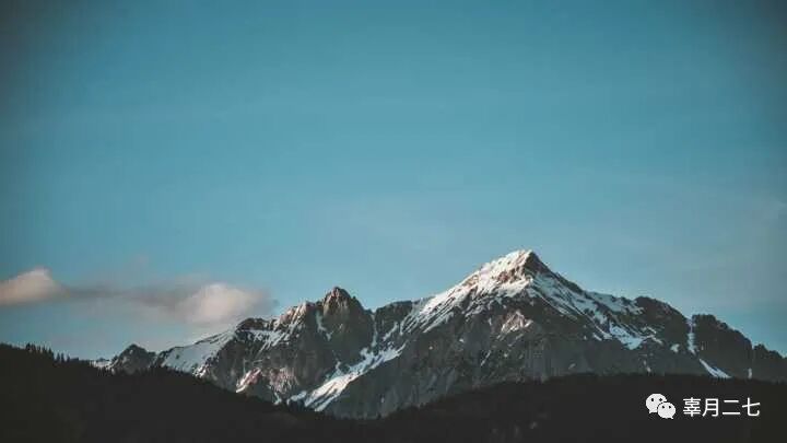 电脑屏幕变花怎么恢复_电脑屏幕上图标变大了怎么恢复_电脑图标消失了怎么恢复