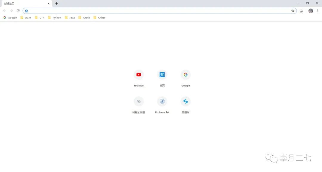 电脑屏幕上图标变大了怎么恢复_电脑图标消失了怎么恢复_电脑屏幕变花怎么恢复