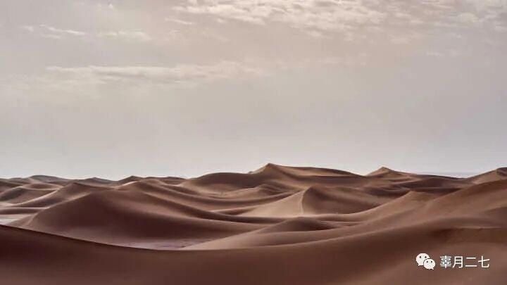 电脑屏幕变花怎么恢复_电脑屏幕上图标变大了怎么恢复_电脑图标消失了怎么恢复