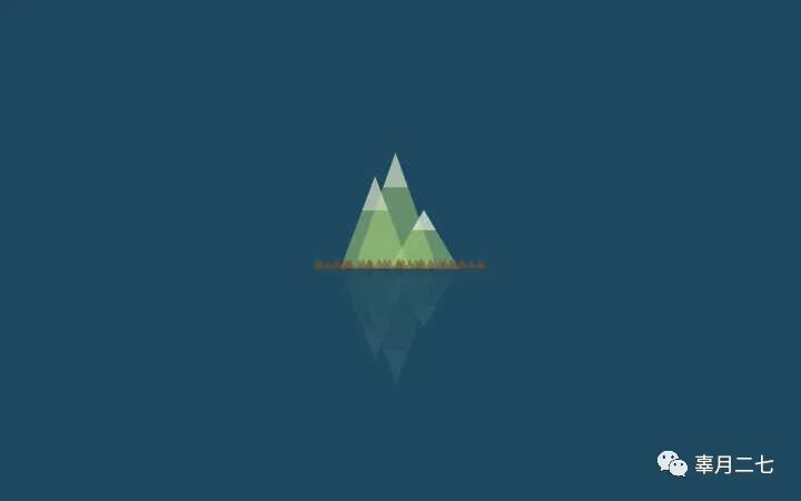 电脑屏幕变花怎么恢复_电脑屏幕上图标变大了怎么恢复_电脑图标消失了怎么恢复