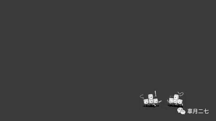 电脑屏幕变花怎么恢复_电脑图标消失了怎么恢复_电脑屏幕上图标变大了怎么恢复