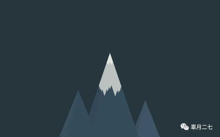 电脑屏幕上图标变大了怎么恢复_电脑屏幕变花怎么恢复_电脑图标消失了怎么恢复