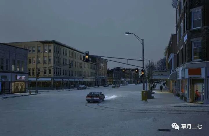 电脑屏幕上图标变大了怎么恢复_电脑屏幕变花怎么恢复_电脑图标消失了怎么恢复