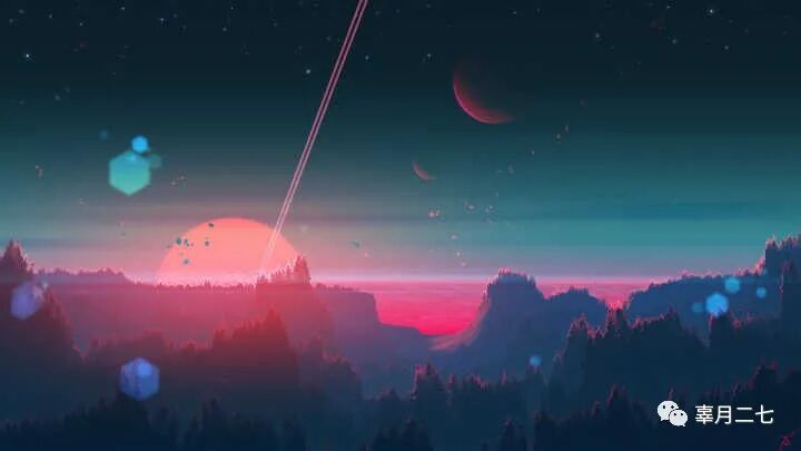 电脑图标消失了怎么恢复_电脑屏幕上图标变大了怎么恢复_电脑屏幕变花怎么恢复