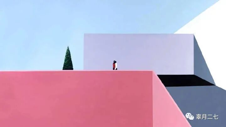 电脑屏幕上图标变大了怎么恢复_电脑屏幕变花怎么恢复_电脑图标消失了怎么恢复