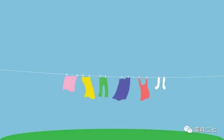 电脑屏幕上图标变大了怎么恢复_电脑屏幕变花怎么恢复_电脑图标消失了怎么恢复