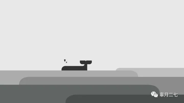 电脑图标消失了怎么恢复_电脑屏幕变花怎么恢复_电脑屏幕上图标变大了怎么恢复