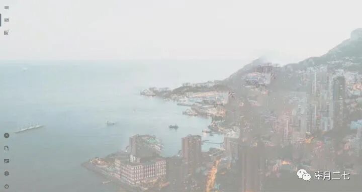 电脑屏幕上图标变大了怎么恢复_电脑图标消失了怎么恢复_电脑屏幕变花怎么恢复