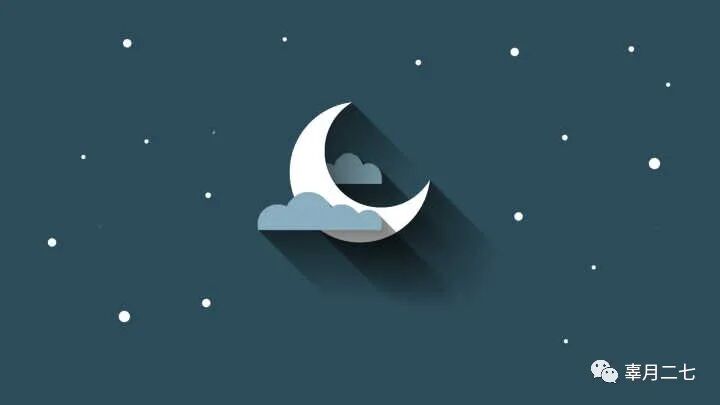 电脑图标消失了怎么恢复_电脑屏幕上图标变大了怎么恢复_电脑屏幕变花怎么恢复